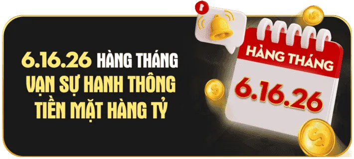 Chương trình VIP 88kbet