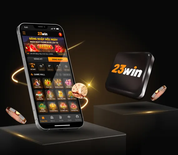 Người chơi tận hưởng các trò chơi casino trực tuyến an toàn trên nền tảng 88kbet
