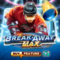 88kbet đảm bảo chơi game công bằng và minh bạch
