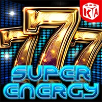 Hỗ trợ trực tuyến 24/7 tại 88kbet