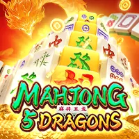 Hệ thống giám sát giao dịch 24/7 tại 88kbet