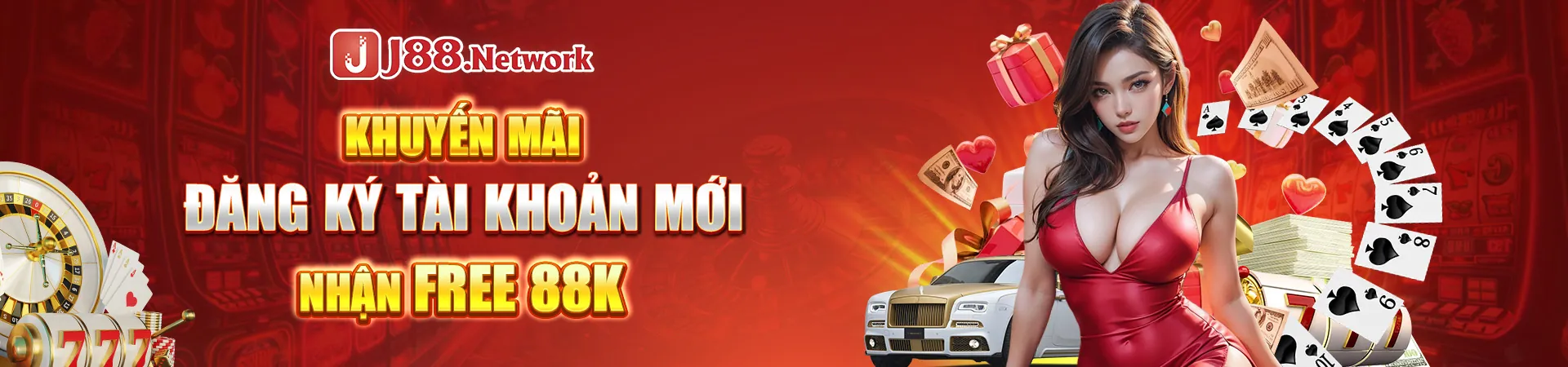 Hình ảnh minh họa Điều Khoản Dịch Vụ 88kbet, nhấn mạnh tính an toàn và công bằng trong cá cược trực tuyến