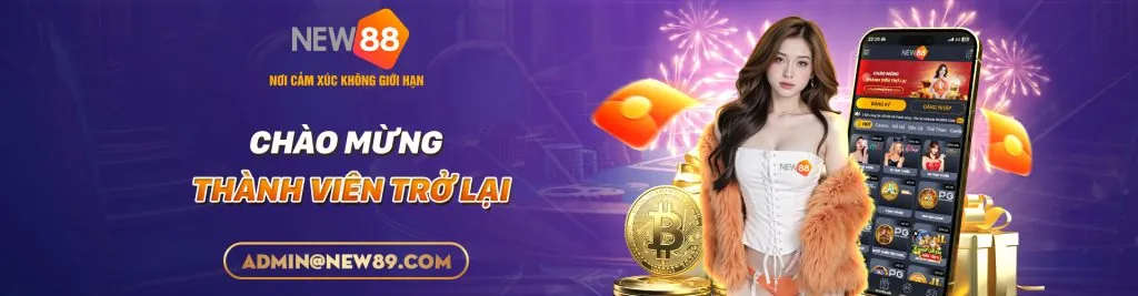Liên hệ hỗ trợ 88kbet về chính sách bảo mật