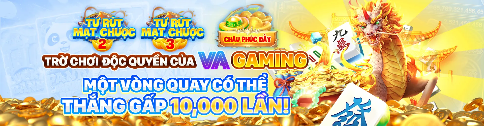 Sòng bạc trực tuyến 88kbet với nhiều trò chơi hấp dẫn và ưu đãi lớn