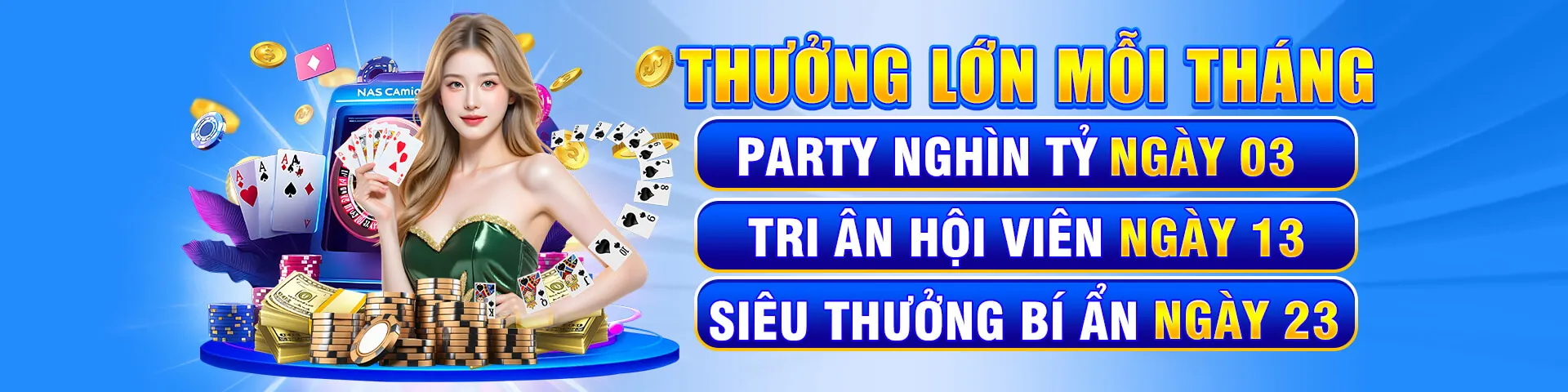 Chương trình VIP 88kbet đăng nhập
