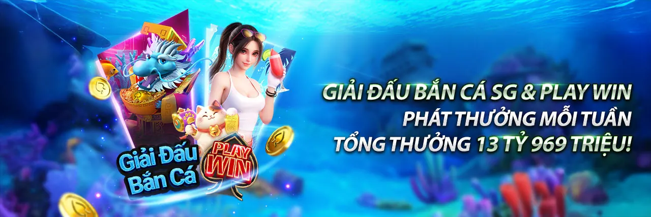 Các chương trình khuyến mãi mới nhất của 88kbet