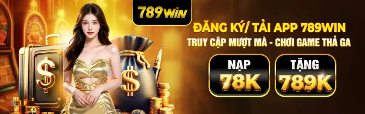 Thế giới bắn cá 88kbet đăng nhập 2026