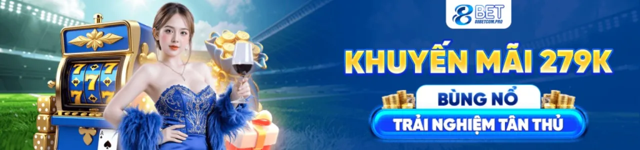 Tin tức mới nhất từ 88kbet