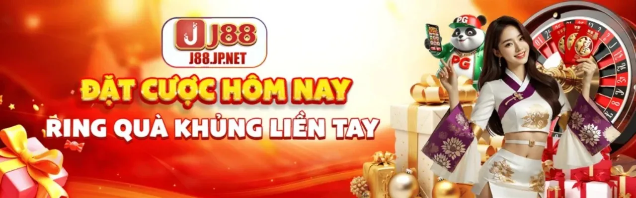 Sân vận động bóng đá với ánh đèn rực rỡ, biểu tượng cá cược thể thao 88kbet