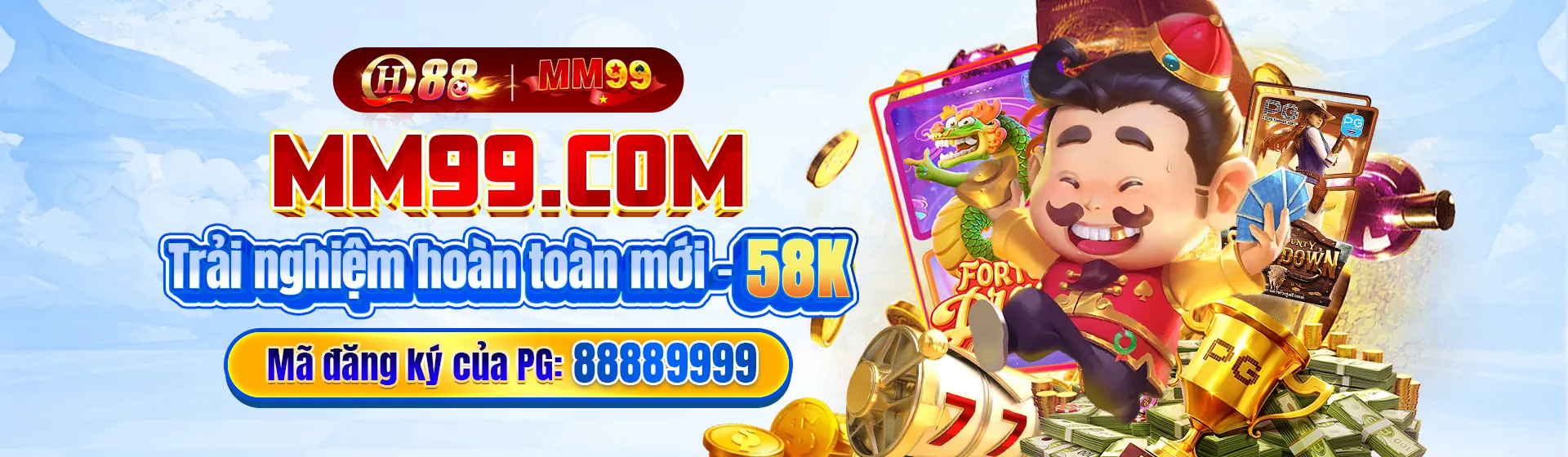 Hình ảnh chào mừng đăng ký 88kbet