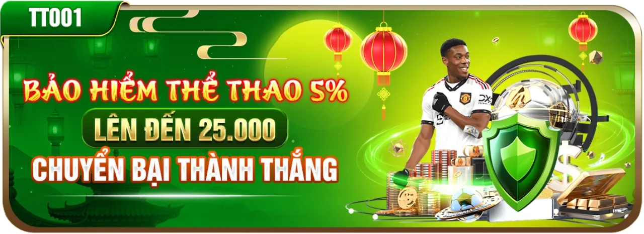 Hình ảnh chính trang Câu hỏi thường gặp 88kbet đăng nhập