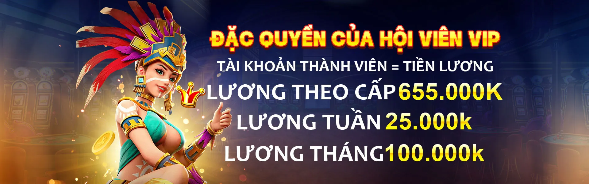 Khuyến mãi 88kbet