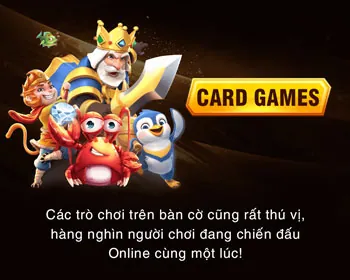 Chương trình VIP 88kbet