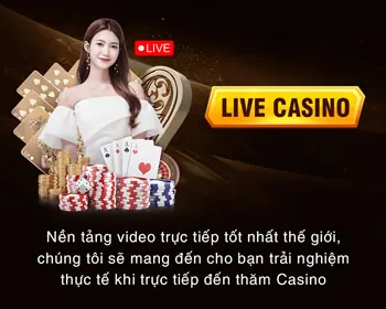 Game nổ hũ 88kbet