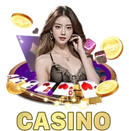 Telegram 88kbet