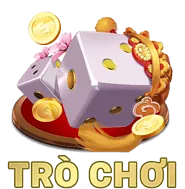 Chương trình khuyến mãi độc quyền 88kbet