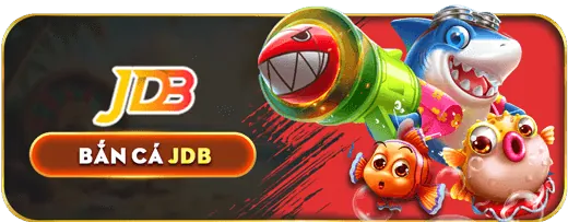 Sự kiện bắn cá độc quyền