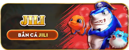 Ưu đãi hấp dẫn cho game thủ bắn cá