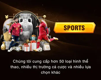 Hỗ trợ khách hàng chuyên nghiệp 24/7 của 88kbet