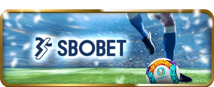 Tiền thưởng chào mừng 88kbet