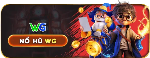 Đa dạng sản phẩm cá cược tại 88kbet