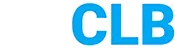 88kbet đăng nhập