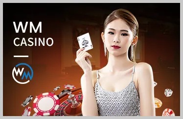 Casino trực tuyến 88kbet