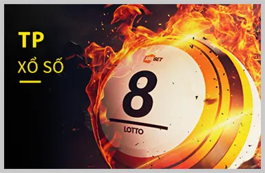 Mã QR tải ứng dụng 88kbet Android