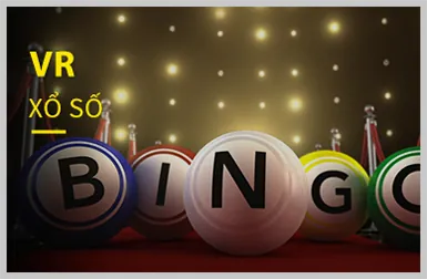 Thu thập dữ liệu người dùng 88kbet