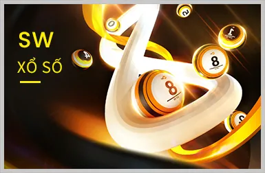 Chia sẻ thông tin với bên thứ ba 88kbet