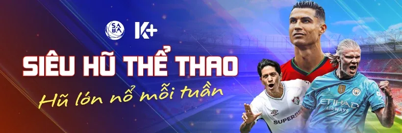 Các tính năng bảo mật của 88kbet