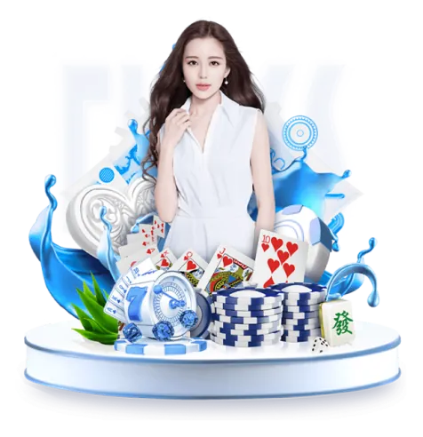 Hỗ trợ chương trình VIP