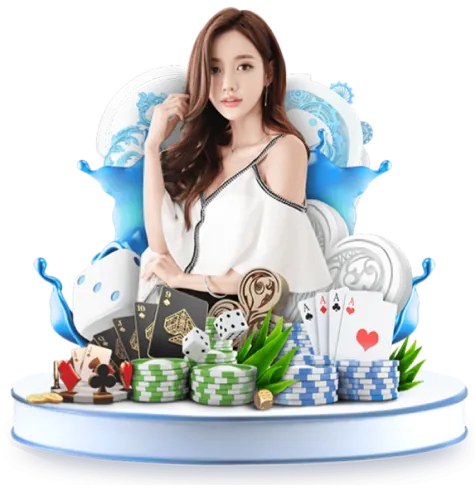 Game Thợ Săn Cá Rồng 88kbet
