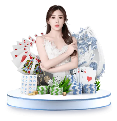 Bộ sưu tập game bắn cá 88kbet