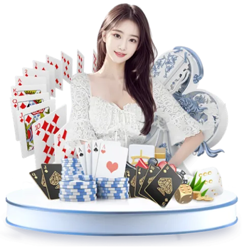 Game Hải Tặc Bắn Cá 88kbet